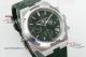 Replica 8F Factory Vacheron Constantin Overseas Green Face Swiss 5500V Mechanical Chronograph Watch (4)_th.jpg